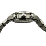 オメガ OMEGA スピードマスター レーシングコーアクシャル クロノメーター クロノグラフ 326.30.40.50.01.001 ブラック ステンレススチール 自動巻き メンズ 腕時計