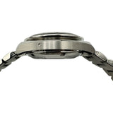 オメガ OMEGA スピードマスター レーシングコーアクシャル クロノメーター クロノグラフ 326.30.40.50.01.001 ブラック ステンレススチール 自動巻き メンズ 腕時計