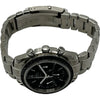 オメガ OMEGA スピードマスター レーシングコーアクシャル クロノメーター クロノグラフ 326.30.40.50.01.001 ブラック ステンレススチール 自動巻き メンズ 腕時計