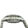 オメガ OMEGA スピードマスター レーシングコーアクシャル クロノメーター クロノグラフ 326.30.40.50.01.002 ブラック ステンレススチール 自動巻き メンズ 腕時計