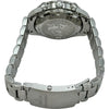オメガ OMEGA スピードマスター レーシングコーアクシャル クロノメーター クロノグラフ 326.30.40.50.01.002 ブラック ステンレススチール 自動巻き メンズ 腕時計
