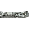 オメガ OMEGA スピードマスター レーシングコーアクシャル クロノメーター クロノグラフ 326.30.40.50.01.002 ブラック ステンレススチール 自動巻き メンズ 腕時計