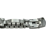 オメガ OMEGA スピードマスター レーシングコーアクシャル クロノメーター クロノグラフ 326.30.40.50.01.002 ブラック ステンレススチール 自動巻き メンズ 腕時計
