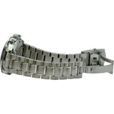 オメガ OMEGA スピードマスター レーシングコーアクシャル クロノメーター クロノグラフ 326.30.40.50.01.002 ブラック ステンレススチール 自動巻き メンズ 腕時計