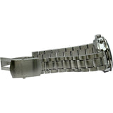 オメガ OMEGA スピードマスター レーシングコーアクシャル クロノメーター クロノグラフ 326.30.40.50.01.002 ブラック ステンレススチール 自動巻き メンズ 腕時計