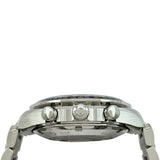 オメガ OMEGA スピードマスター レーシングコーアクシャル クロノメーター クロノグラフ 326.30.40.50.01.002 ブラック ステンレススチール 自動巻き メンズ 腕時計