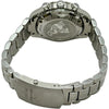 オメガ OMEGA スピードマスター レーシング コーアクシャル クロノメータークロノグラフ 326.30.40.50.01.001 ブラック ステンレススチール 自動巻き メンズ 腕時計