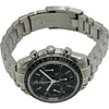 オメガ OMEGA スピードマスター レーシング コーアクシャル クロノメータークロノグラフ 326.30.40.50.01.001 ブラック ステンレススチール 自動巻き メンズ 腕時計