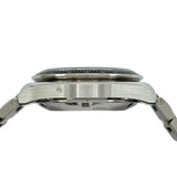 オメガ OMEGA スピードマスター レーシング コーアクシャル クロノメータークロノグラフ 326.30.40.50.01.001 ブラック ステンレススチール 自動巻き メンズ 腕時計