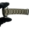オメガ OMEGA スピードマスター レーシング コーアクシャル クロノメータークロノグラフ 326.30.40.50.01.001 ブラック ステンレススチール 自動巻き メンズ 腕時計