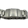 オメガ OMEGA スピードマスター レーシング コーアクシャル クロノメータークロノグラフ 326.30.40.50.01.001 ブラック ステンレススチール 自動巻き メンズ 腕時計
