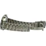 オメガ OMEGA スピードマスター レーシング コーアクシャル クロノメータークロノグラフ 326.30.40.50.01.001 ブラック ステンレススチール 自動巻き メンズ 腕時計