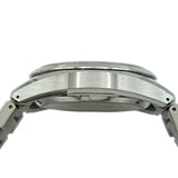グランドセイコー Grand Seiko エボリューション9 コレクション メカニカルハイビート 36000 SLGH005(9SA5-00C0) 白樺ダイヤル ステンレススチール 自動巻き メンズ 腕時計