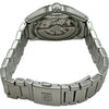 グランドセイコー Grand Seiko エボリューション9 コレクション メカニカルハイビート 36000 SLGH005(9SA5-00C0) 白樺ダイヤル ステンレススチール 自動巻き メンズ 腕時計