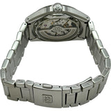 グランドセイコー Grand Seiko エボリューション9 コレクション メカニカルハイビート 36000 SLGH005(9SA5-00C0) 白樺ダイヤル ステンレススチール 自動巻き メンズ 腕時計