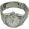 グランドセイコー Grand Seiko エボリューション9 コレクション メカニカルハイビート 36000 SLGH005(9SA5-00C0) 白樺ダイヤル ステンレススチール 自動巻き メンズ 腕時計