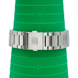 グランドセイコー Grand Seiko エボリューション9 コレクション メカニカルハイビート 36000 SLGH005(9SA5-00C0) 白樺ダイヤル ステンレススチール 自動巻き メンズ 腕時計