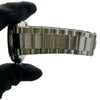 グランドセイコー Grand Seiko エボリューション9 コレクション メカニカルハイビート 36000 SLGH005(9SA5-00C0) 白樺ダイヤル ステンレススチール 自動巻き メンズ 腕時計