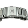 グランドセイコー Grand Seiko エボリューション9 コレクション メカニカルハイビート 36000 SLGH005(9SA5-00C0) 白樺ダイヤル ステンレススチール 自動巻き メンズ 腕時計
