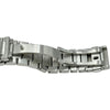 グランドセイコー Grand Seiko エボリューション9 コレクション メカニカルハイビート 36000 SLGH005(9SA5-00C0) 白樺ダイヤル ステンレススチール 自動巻き メンズ 腕時計