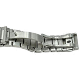グランドセイコー Grand Seiko エボリューション9 コレクション メカニカルハイビート 36000 SLGH005(9SA5-00C0) 白樺ダイヤル ステンレススチール 自動巻き メンズ 腕時計