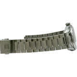 グランドセイコー Grand Seiko エボリューション9 コレクション メカニカルハイビート 36000 SLGH005(9SA5-00C0) 白樺ダイヤル ステンレススチール 自動巻き メンズ 腕時計