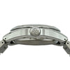 グランドセイコー Grand Seiko エボリューション9 コレクション メカニカルハイビート 36000 SLGH005(9SA5-00C0) 白樺ダイヤル ステンレススチール 自動巻き メンズ 腕時計