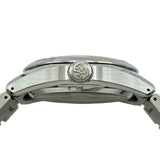 グランドセイコー Grand Seiko エボリューション9 コレクション メカニカルハイビート 36000 SLGH005(9SA5-00C0) 白樺ダイヤル ステンレススチール 自動巻き メンズ 腕時計