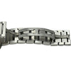 カルティエ Cartier タンク フランセーズ MM WSTA0074 シルバー ステンレススチール クオーツ ユニセックス 腕時計
