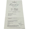 パテック・フィリップ PATEK PHILIPPE ノーチラス アニュアルカレンダー ムーンフェイズ 5726A-001 グレー ステンレススチール 自動巻き メンズ 腕時計