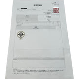 パテック・フィリップ PATEK PHILIPPE ノーチラス アニュアルカレンダー ムーンフェイズ 5726A-001 グレー ステンレススチール 自動巻き メンズ 腕時計