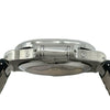 パテック・フィリップ PATEK PHILIPPE ノーチラス アニュアルカレンダー ムーンフェイズ 5726A-001 グレー ステンレススチール 自動巻き メンズ 腕時計