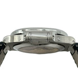 パテック・フィリップ PATEK PHILIPPE ノーチラス アニュアルカレンダー ムーンフェイズ 5726A-001 グレー ステンレススチール 自動巻き メンズ 腕時計