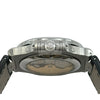 パテック・フィリップ PATEK PHILIPPE ノーチラス アニュアルカレンダー ムーンフェイズ 5726A-001 グレー ステンレススチール 自動巻き メンズ 腕時計