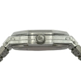 オーデマ・ピゲ AUDEMARS PIGUET ロイヤルオーク オートマティック 15500ST.00.1220ST シルバー ステンレススチール 自動巻き メンズ 腕時計
