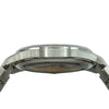 パテック・フィリップ PATEK PHILIPPE アクアノート 5167/1A-001 ブラック ステンレススチール 自動巻き メンズ 腕時計