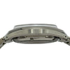 グランドセイコー Grand Seiko ヘリテージコレクション メカニカルハイビート 3600 SBGA521(9R65-0DG0) ライトバイオレット チタン 自動巻き メンズ 腕時計