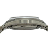 グランドセイコー Grand Seiko ヘリテージコレクション メカニカルハイビート 3600 SBGA521(9R65-0DG0) ライトバイオレット チタン 自動巻き メンズ 腕時計