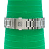 グランドセイコー Grand Seiko ヘリテージコレクション メカニカルハイビート 3600 SBGA521(9R65-0DG0) ライトバイオレット チタン 自動巻き メンズ 腕時計