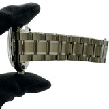 グランドセイコー Grand Seiko ヘリテージコレクション メカニカルハイビート 3600 SBGA521(9R65-0DG0) ライトバイオレット チタン 自動巻き メンズ 腕時計