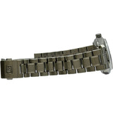 グランドセイコー Grand Seiko ヘリテージコレクション メカニカルハイビート 3600 SBGA521(9R65-0DG0) ライトバイオレット チタン 自動巻き メンズ 腕時計