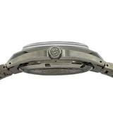 グランドセイコー Grand Seiko ヘリテージコレクション メカニカルハイビート 3600 SBGA521(9R65-0DG0) ライトバイオレット チタン 自動巻き メンズ 腕時計