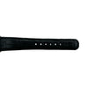 ランゲ＆ゾーネ A.LANGE&SOHNE サクソニア・フラッハ 211.027(LSLS2113AM) シルバー ホワイトゴールド 手巻き メンズ 腕時計