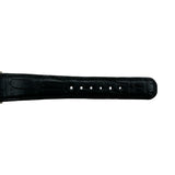ランゲ＆ゾーネ A.LANGE&SOHNE サクソニア・フラッハ 211.027(LSLS2113AM) シルバー ホワイトゴールド 手巻き メンズ 腕時計
