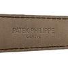 パテック・フィリップ PATEK PHILIPPE カラトラバ 5196J-001 シルバーオパーリン ゴールド 手巻き メンズ 腕時計