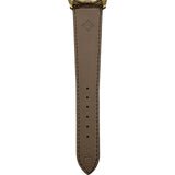 パテック・フィリップ PATEK PHILIPPE カラトラバ 5196J-001 シルバーオパーリン ゴールド 手巻き メンズ 腕時計