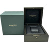 オーデマ・ピゲ AUDEMARS PIGUET ロイヤルオーク オートマティック 15510ST.001320ST.10 グレー ステンレススチール 自動巻き メンズ 腕時計