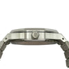 オーデマ・ピゲ AUDEMARS PIGUET ロイヤルオーク オートマティック 15510ST.001320ST.10 グレー ステンレススチール 自動巻き メンズ 腕時計