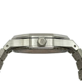 オーデマ・ピゲ AUDEMARS PIGUET ロイヤルオーク オートマティック 15510ST.001320ST.10 グレー ステンレススチール 自動巻き メンズ 腕時計