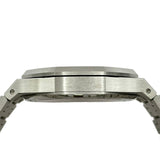 オーデマ・ピゲ AUDEMARS PIGUET ロイヤルオーク オートマティック 15510ST.001320ST.10 グレー ステンレススチール 自動巻き メンズ 腕時計